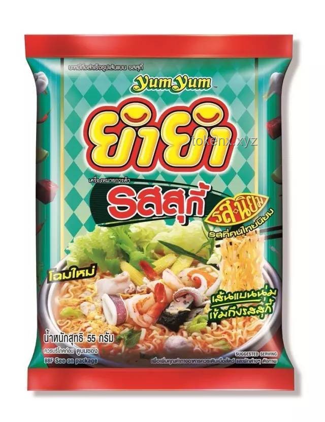**现代食品科技下，腐乳与方便面调料鲜味对比及优化方案**